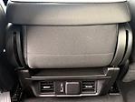 2022 Chevrolet Silverado 1500 Double Cab 4x4 Pickup for sale #GU8077A - photo 22