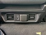 2022 Chevrolet Silverado 1500 Double Cab 4x4 Pickup for sale #GU8077A - photo 23