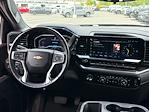 2022 Chevrolet Silverado 1500 Double Cab 4x4 Pickup for sale #GU8077A - photo 24