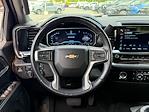 2022 Chevrolet Silverado 1500 Double Cab 4x4 Pickup for sale #GU8077A - photo 25