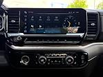 2022 Chevrolet Silverado 1500 Double Cab 4x4 Pickup for sale #GU8077A - photo 26