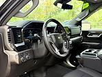 2022 Chevrolet Silverado 1500 Double Cab 4x4 Pickup for sale #GU8077A - photo 4