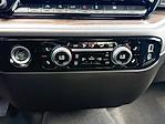 2022 Chevrolet Silverado 1500 Double Cab 4x4 Pickup for sale #GU8077A - photo 30