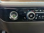 2022 Chevrolet Silverado 1500 Double Cab 4x4 Pickup for sale #GU8077A - photo 31