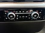 2022 Chevrolet Silverado 1500 Double Cab 4x4 Pickup for sale #GU8077A - photo 32