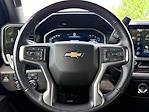 2022 Chevrolet Silverado 1500 Double Cab 4x4 Pickup for sale #GU8077A - photo 35
