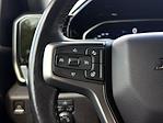 2022 Chevrolet Silverado 1500 Double Cab 4x4 Pickup for sale #GU8077A - photo 36