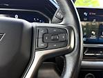2022 Chevrolet Silverado 1500 Double Cab 4x4 Pickup for sale #GU8077A - photo 37
