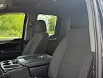 2022 Chevrolet Silverado 1500 Double Cab 4x4 Pickup for sale #GU8077A - photo 5