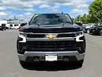 2022 Chevrolet Silverado 1500 Double Cab 4x4 Pickup for sale #GU8077A - photo 6