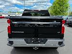 2022 Chevrolet Silverado 1500 Double Cab 4x4 Pickup for sale #GU8077A - photo 7