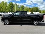 2022 Chevrolet Silverado 1500 Double Cab 4x4 Pickup for sale #GU8077A - photo 8