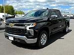 2022 Chevrolet Silverado 1500 Double Cab 4x4 Pickup for sale #GU8077A - photo 9