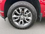 2021 Chevrolet Silverado 1500 Crew Cab 4x4 Pickup for sale #GU8082B - photo 13