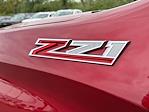 2021 Chevrolet Silverado 1500 Crew Cab 4x4 Pickup for sale #GU8082B - photo 15