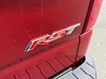 2021 Chevrolet Silverado 1500 Crew Cab 4x4 Pickup for sale #GU8082B - photo 16