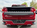 2021 Chevrolet Silverado 1500 Crew Cab 4x4 Pickup for sale #GU8082B - photo 17
