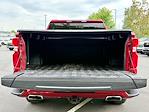 2021 Chevrolet Silverado 1500 Crew Cab 4x4 Pickup for sale #GU8082B - photo 18