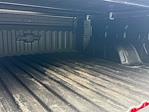 2021 Chevrolet Silverado 1500 Crew Cab 4x4 Pickup for sale #GU8082B - photo 19