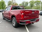 2021 Chevrolet Silverado 1500 Crew Cab 4x4 Pickup for sale #GU8082B - photo 3
