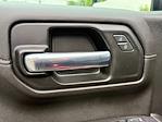 2021 Chevrolet Silverado 1500 Crew Cab 4x4 Pickup for sale #GU8082B - photo 20