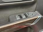 2021 Chevrolet Silverado 1500 Crew Cab 4x4 Pickup for sale #GU8082B - photo 21