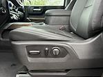 2021 Chevrolet Silverado 1500 Crew Cab 4x4 Pickup for sale #GU8082B - photo 22