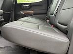 2021 Chevrolet Silverado 1500 Crew Cab 4x4 Pickup for sale #GU8082B - photo 23