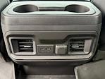 2021 Chevrolet Silverado 1500 Crew Cab 4x4 Pickup for sale #GU8082B - photo 24