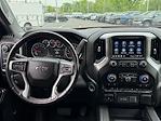 2021 Chevrolet Silverado 1500 Crew Cab 4x4 Pickup for sale #GU8082B - photo 25