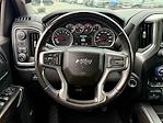 2021 Chevrolet Silverado 1500 Crew Cab 4x4 Pickup for sale #GU8082B - photo 26