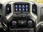 2021 Chevrolet Silverado 1500 Crew Cab 4x4 Pickup for sale #GU8082B - photo 27