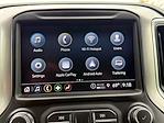 2021 Chevrolet Silverado 1500 Crew Cab 4x4 Pickup for sale #GU8082B - photo 28