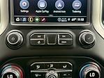 2021 Chevrolet Silverado 1500 Crew Cab 4x4 Pickup for sale #GU8082B - photo 29