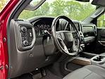 2021 Chevrolet Silverado 1500 Crew Cab 4x4 Pickup for sale #GU8082B - photo 4