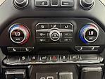 2021 Chevrolet Silverado 1500 Crew Cab 4x4 Pickup for sale #GU8082B - photo 30