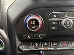 2021 Chevrolet Silverado 1500 Crew Cab 4x4 Pickup for sale #GU8082B - photo 31