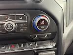 2021 Chevrolet Silverado 1500 Crew Cab 4x4 Pickup for sale #GU8082B - photo 32