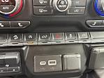 2021 Chevrolet Silverado 1500 Crew Cab 4x4 Pickup for sale #GU8082B - photo 33