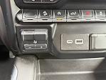 2021 Chevrolet Silverado 1500 Crew Cab 4x4 Pickup for sale #GU8082B - photo 34