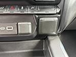 2021 Chevrolet Silverado 1500 Crew Cab 4x4 Pickup for sale #GU8082B - photo 35