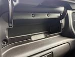 2021 Chevrolet Silverado 1500 Crew Cab 4x4 Pickup for sale #GU8082B - photo 36