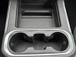 2021 Chevrolet Silverado 1500 Crew Cab 4x4 Pickup for sale #GU8082B - photo 37