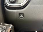 2021 Chevrolet Silverado 1500 Crew Cab 4x4 Pickup for sale #GU8082B - photo 38