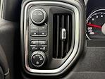 2021 Chevrolet Silverado 1500 Crew Cab 4x4 Pickup for sale #GU8082B - photo 39