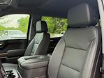 2021 Chevrolet Silverado 1500 Crew Cab 4x4 Pickup for sale #GU8082B - photo 5