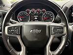 2021 Chevrolet Silverado 1500 Crew Cab 4x4 Pickup for sale #GU8082B - photo 40