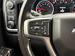 2021 Chevrolet Silverado 1500 Crew Cab 4x4 Pickup for sale #GU8082B - photo 41