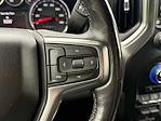 2021 Chevrolet Silverado 1500 Crew Cab 4x4 Pickup for sale #GU8082B - photo 42