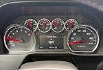 2021 Chevrolet Silverado 1500 Crew Cab 4x4 Pickup for sale #GU8082B - photo 43